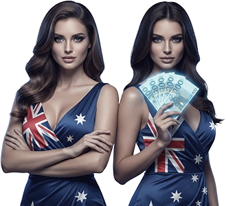 Ozwin Casino welcome package